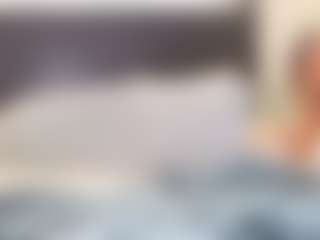 ShawnGeni's Live Sex Cam Show