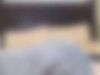 ShawnGeni's Live Sex Cam Show