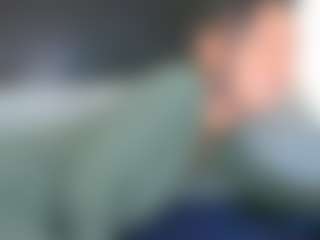 ShawnGeni's Live Sex Cam Show