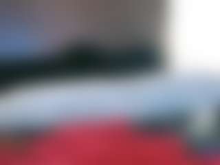 ShawnGeni's Live Sex Cam Show