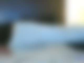 ShawnGeni's Live Sex Cam Show