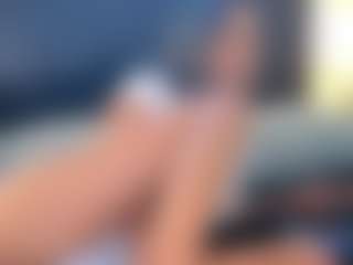 ShawnGeni's Live Sex Cam Show