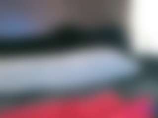 ShawnGeni's Live Sex Cam Show