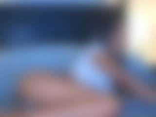 ShawnGeni's Live Sex Cam Show