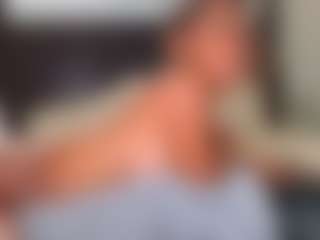 ShawnGeni's Live Sex Cam Show
