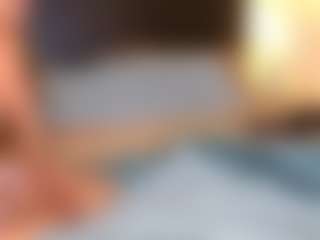 ShawnGeni's Live Sex Cam Show