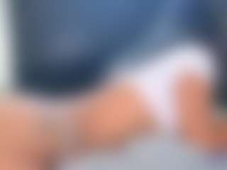 ShawnGeni's Live Sex Cam Show