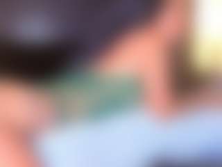 ShawnGeni's Live Sex Cam Show