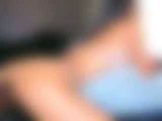 ShawnGeni's Live Sex Cam Show