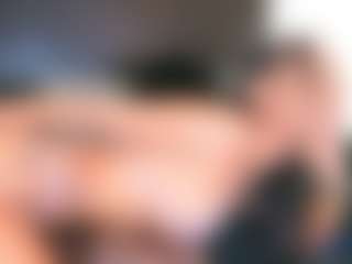 ShawnGeni's Live Sex Cam Show