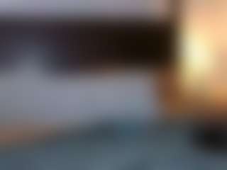 ShawnGeni's Live Sex Cam Show