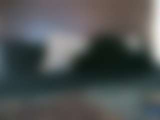 ShawnGeni's Live Sex Cam Show