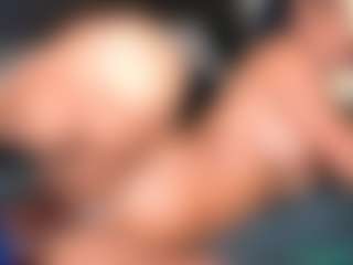 ShawnGeni's Live Sex Cam Show