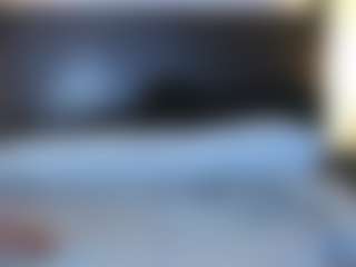 ShawnGeni's Live Sex Cam Show
