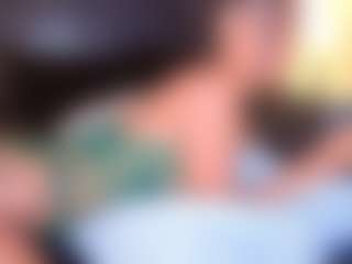 ShawnGeni's Live Sex Cam Show