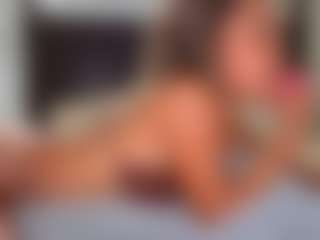 ShawnGeni's Live Sex Cam Show