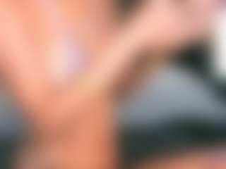 ShawnGeni's Live Sex Cam Show