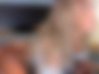 ShawnGeni's Live Sex Cam Show