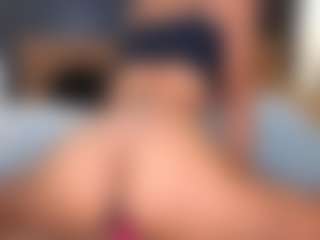 ShawnGeni's Live Sex Cam Show