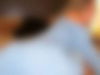 ShawnGeni's Live Sex Cam Show