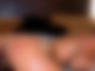 ShawnGeni's Live Sex Cam Show