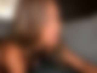 ShawnGeni's Live Sex Cam Show