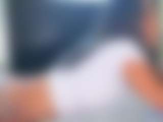 ShawnGeni's Live Sex Cam Show