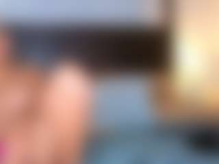 ShawnGeni's Live Sex Cam Show