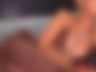 ShawnGeni's Live Sex Cam Show
