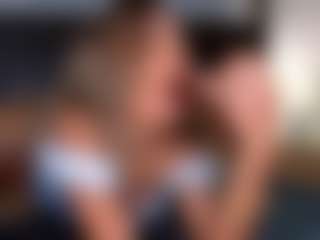 ShawnGeni's Live Sex Cam Show