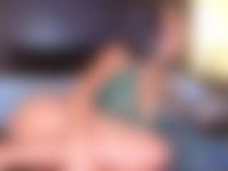 ShawnGeni's Live Sex Cam Show