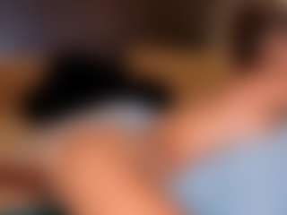 ShawnGeni's Live Sex Cam Show