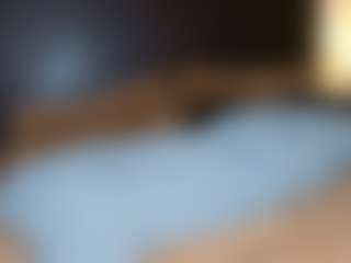 ShawnGeni's Live Sex Cam Show