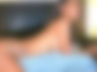 Live cam show with ShawnGeni - Asian Anal on https://playwithruby.com