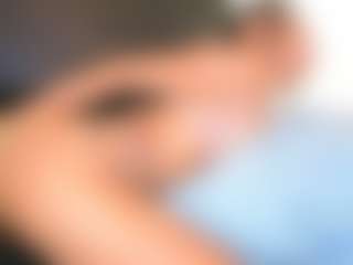 ShawnGeni's Live Sex Cam Show