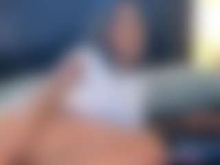 ShawnGeni's Live Sex Cam Show