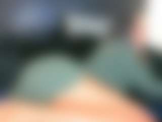 ShawnGeni's Live Sex Cam Show