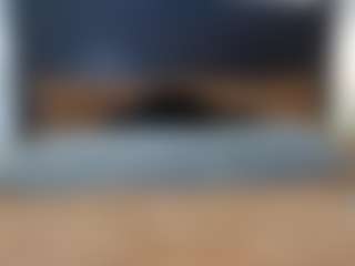 ShawnGeni's Live Sex Cam Show