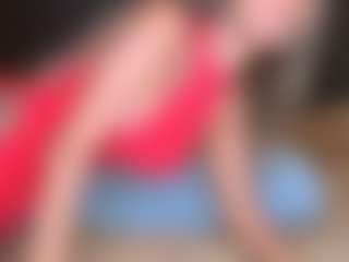 ShawnGeni's Live Sex Cam Show