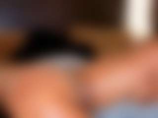 ShawnGeni's Live Sex Cam Show