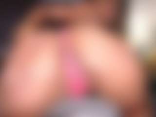 ShawnGeni's Live Sex Cam Show