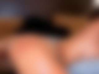 ShawnGeni's Live Sex Cam Show