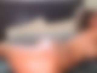 ShawnGeni's Live Sex Cam Show