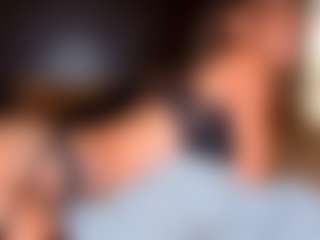 ShawnGeni's Live Sex Cam Show