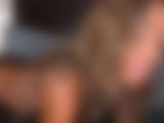 ShawnGeni's Live Sex Cam Show