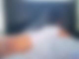 ShawnGeni's Live Sex Cam Show