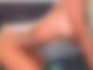 ShawnGeni's Live Sex Cam Show
