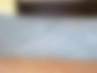 ShawnGeni's Live Sex Cam Show