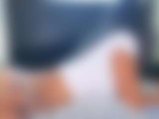 ShawnGeni's Live Sex Cam Show
