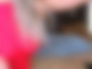 ShawnGeni's Live Sex Cam Show